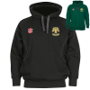 HHCC Storm Hoodie